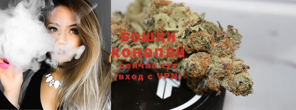 гидропоника Абаза