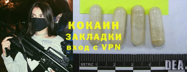 гидропоника Абаза