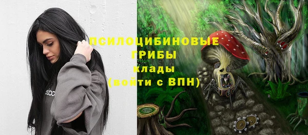MESCALINE Абинск