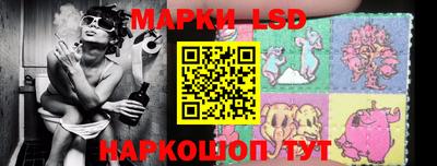 гашик Нарткала
