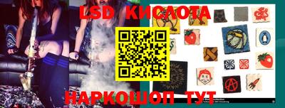 гашик Нарткала