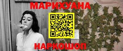 гашик Нарткала